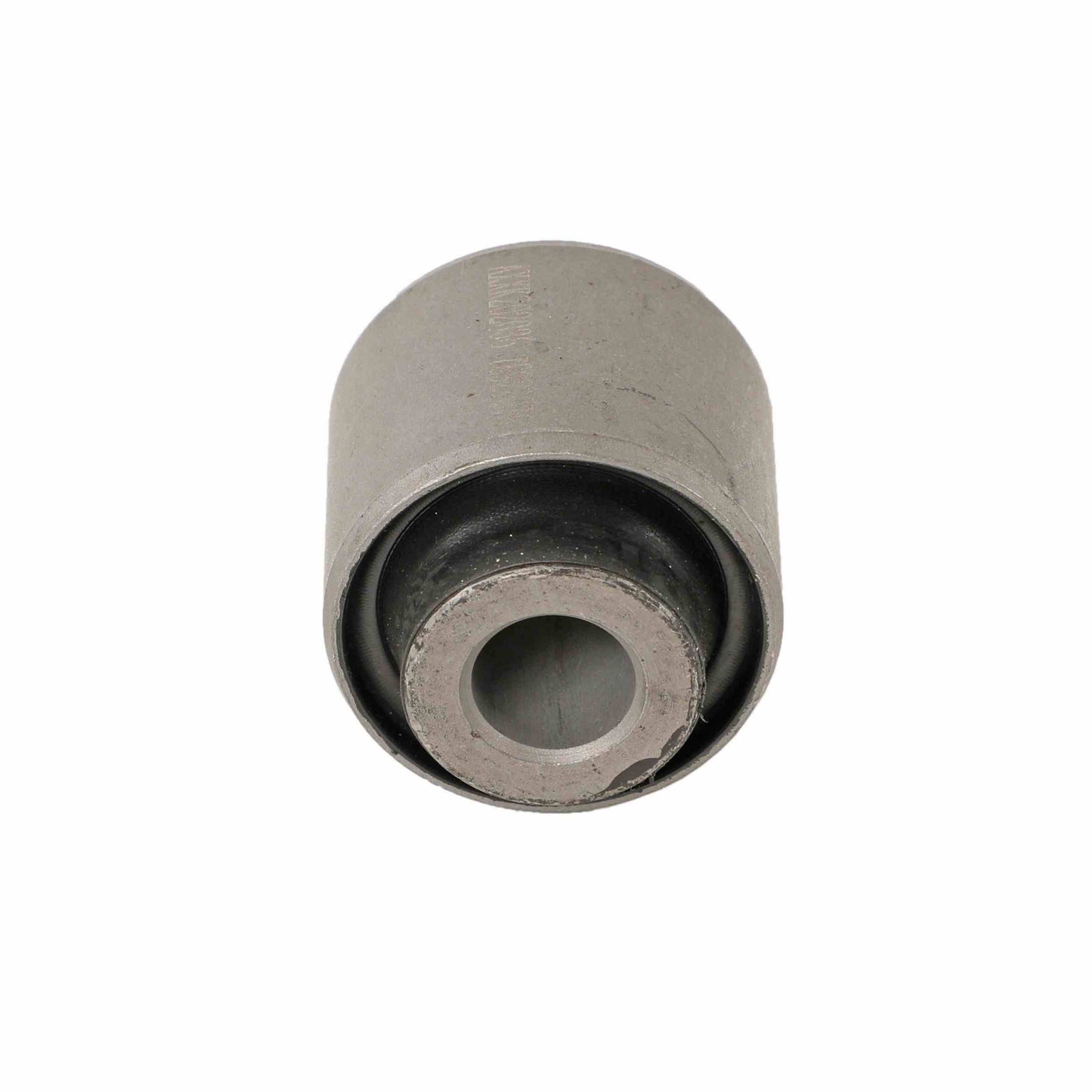 Moog 04-11 Mitsubishi Endeavor Rear Arm To Knuckle (Upper) Control Arm Bushing K202036