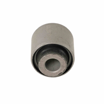 Moog 04-11 Mitsubishi Endeavor Rear Arm To Knuckle (Upper) Control Arm Bushing K202036