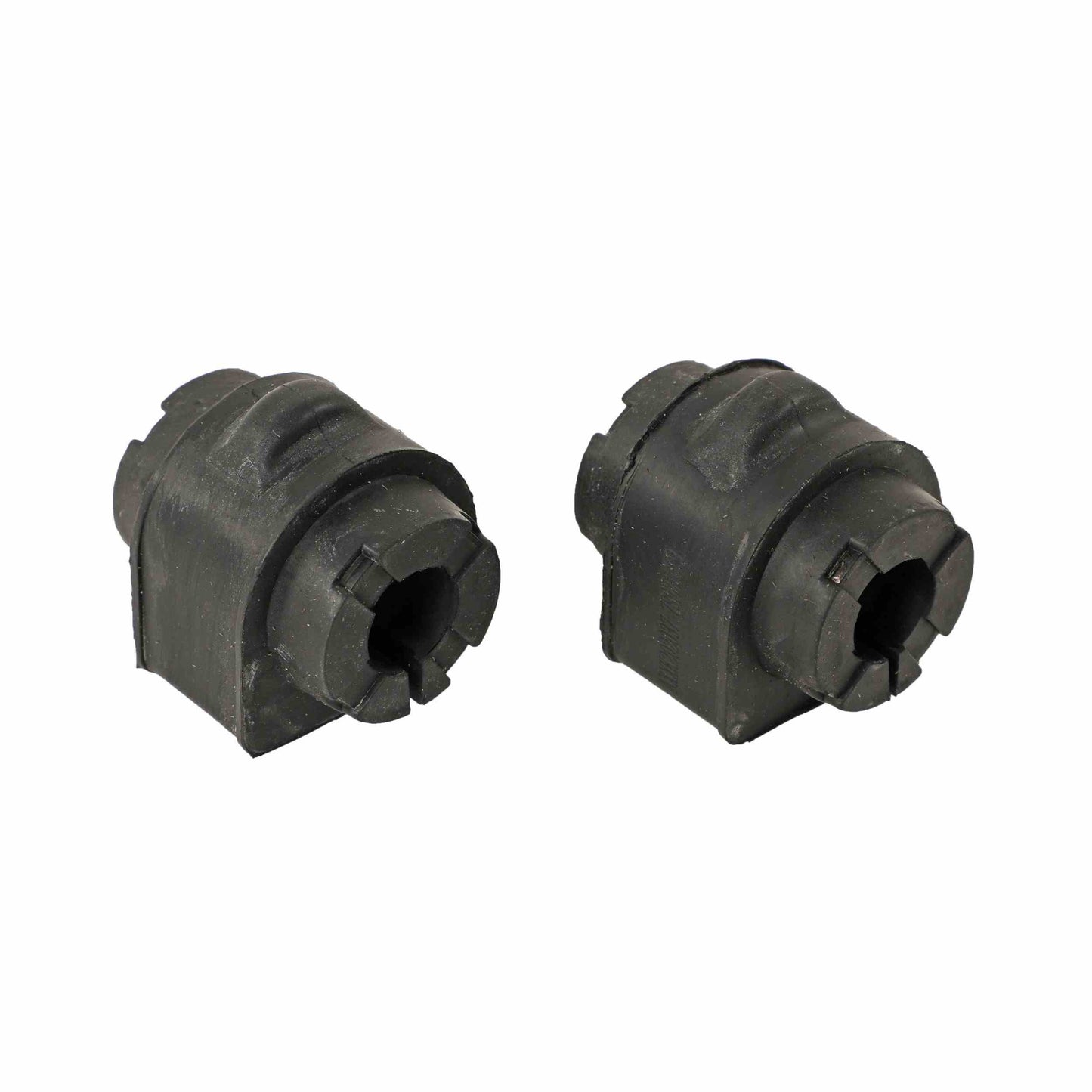 MOOG Chassis Products Suspension Stabilizer Bar Bushing Kit K202037