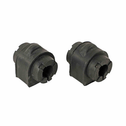 MOOG Chassis Products Suspension Stabilizer Bar Bushing Kit K202037