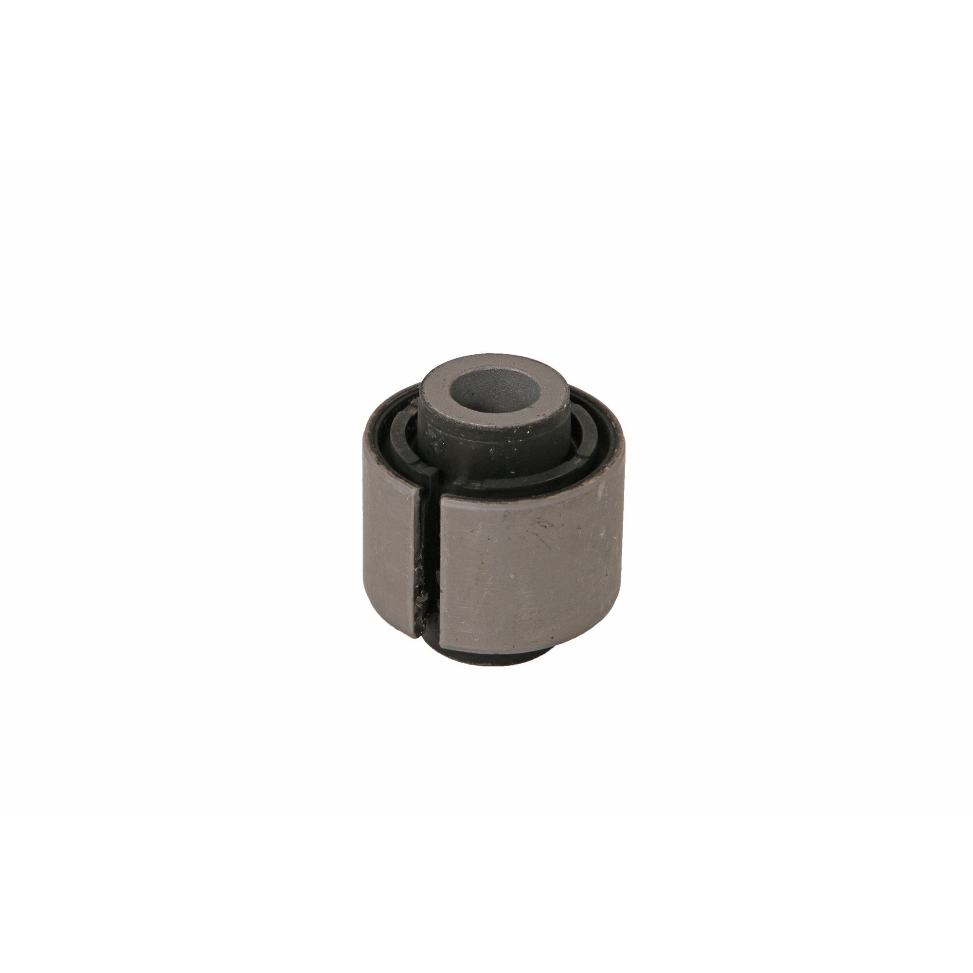 MOOG Chassis Products Suspension Control Arm Bushing K202038