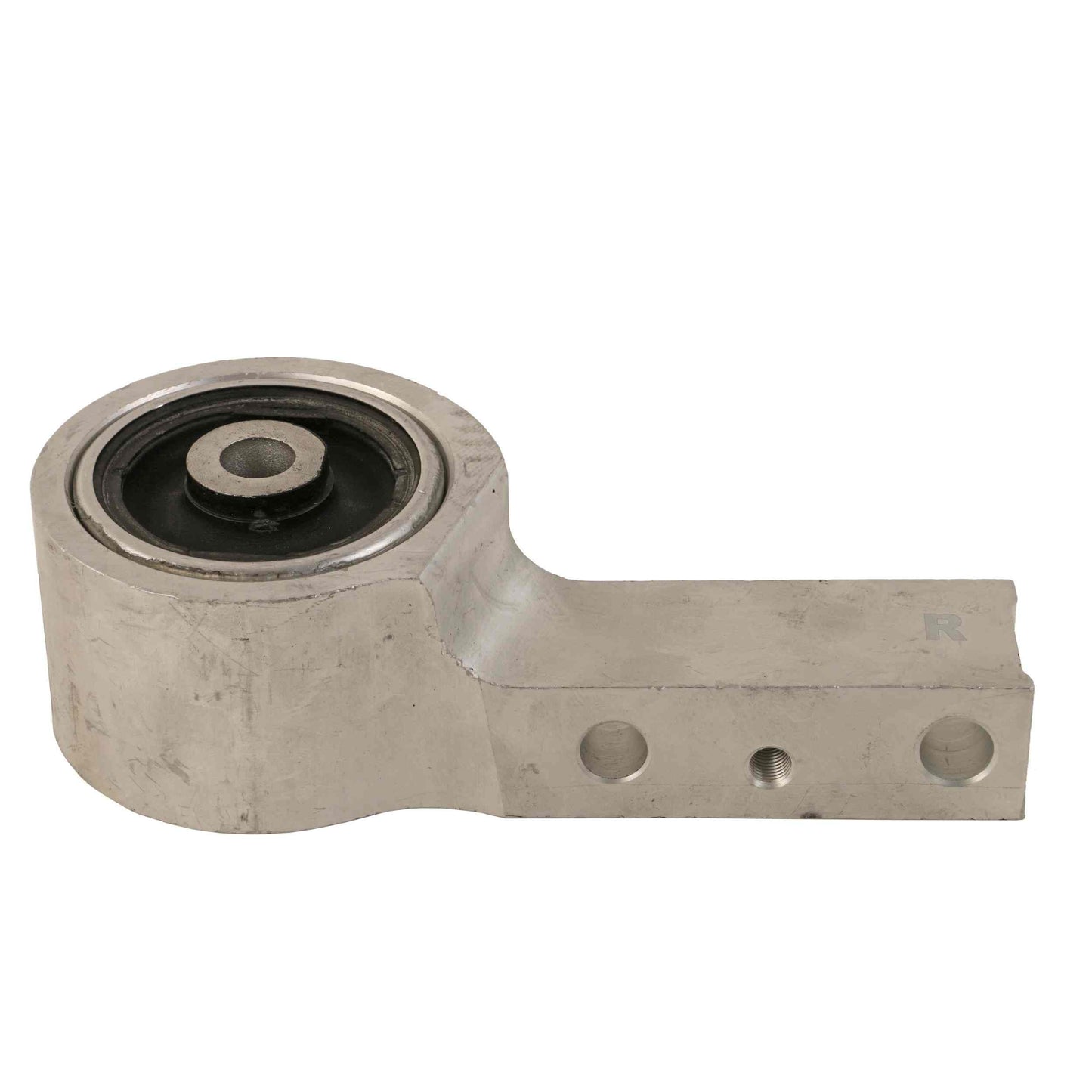 Moog 09-15 Honda Pilot Front Right Lower Rearward Control Arm Bushing K202039