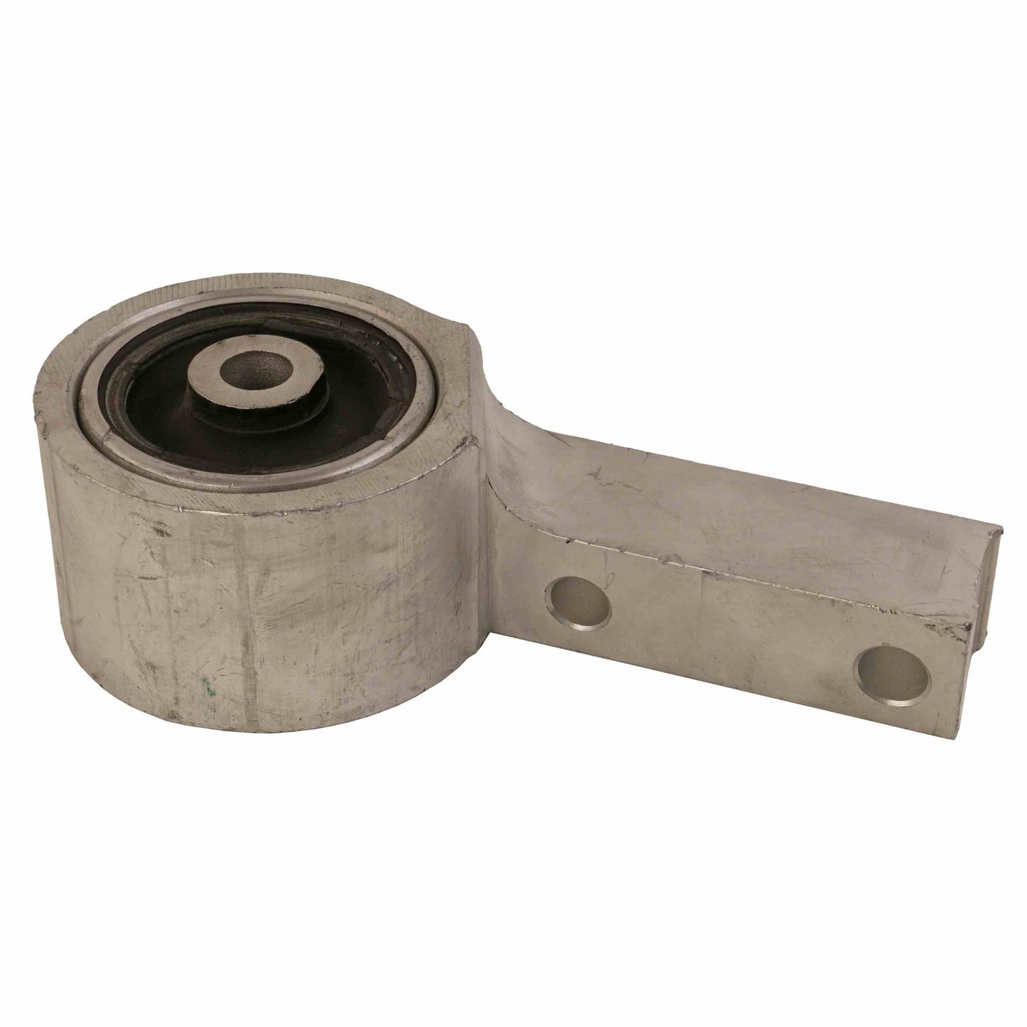 MOOG Chassis Products Suspension Control Arm Bushing K202040