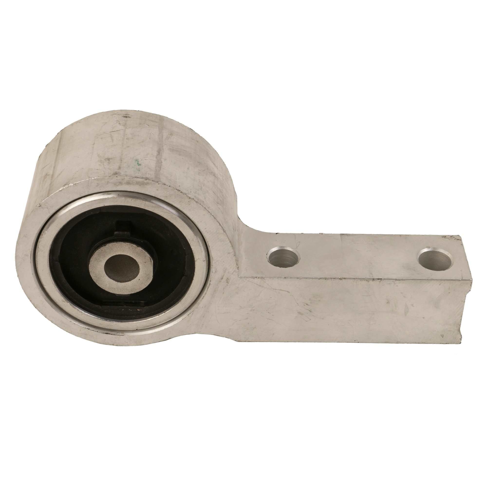 MOOG Chassis Products Suspension Control Arm Bushing K202040