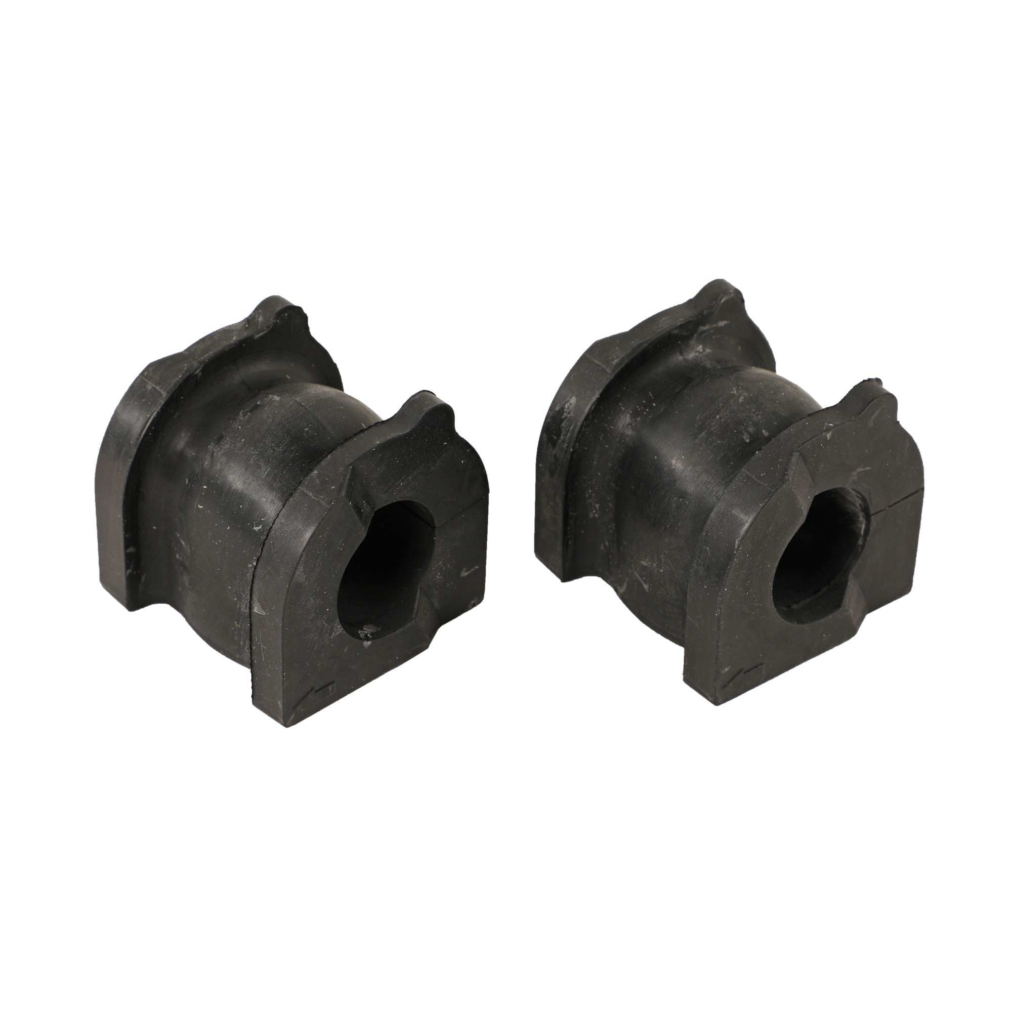 MOOG Chassis Products Suspension Stabilizer Bar Bushing K202041