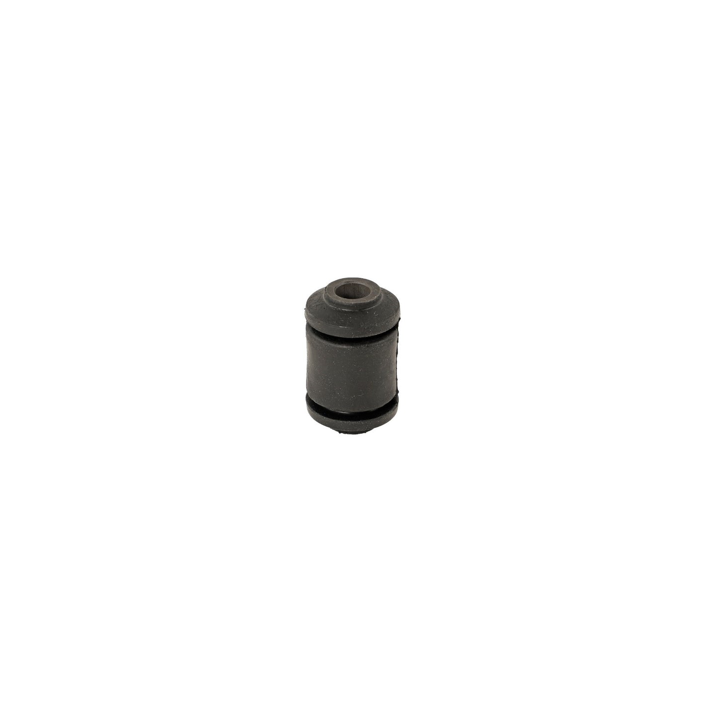 Moog 12-17 Kia Rio Front Lower Forward Control Arm Bushing K202042