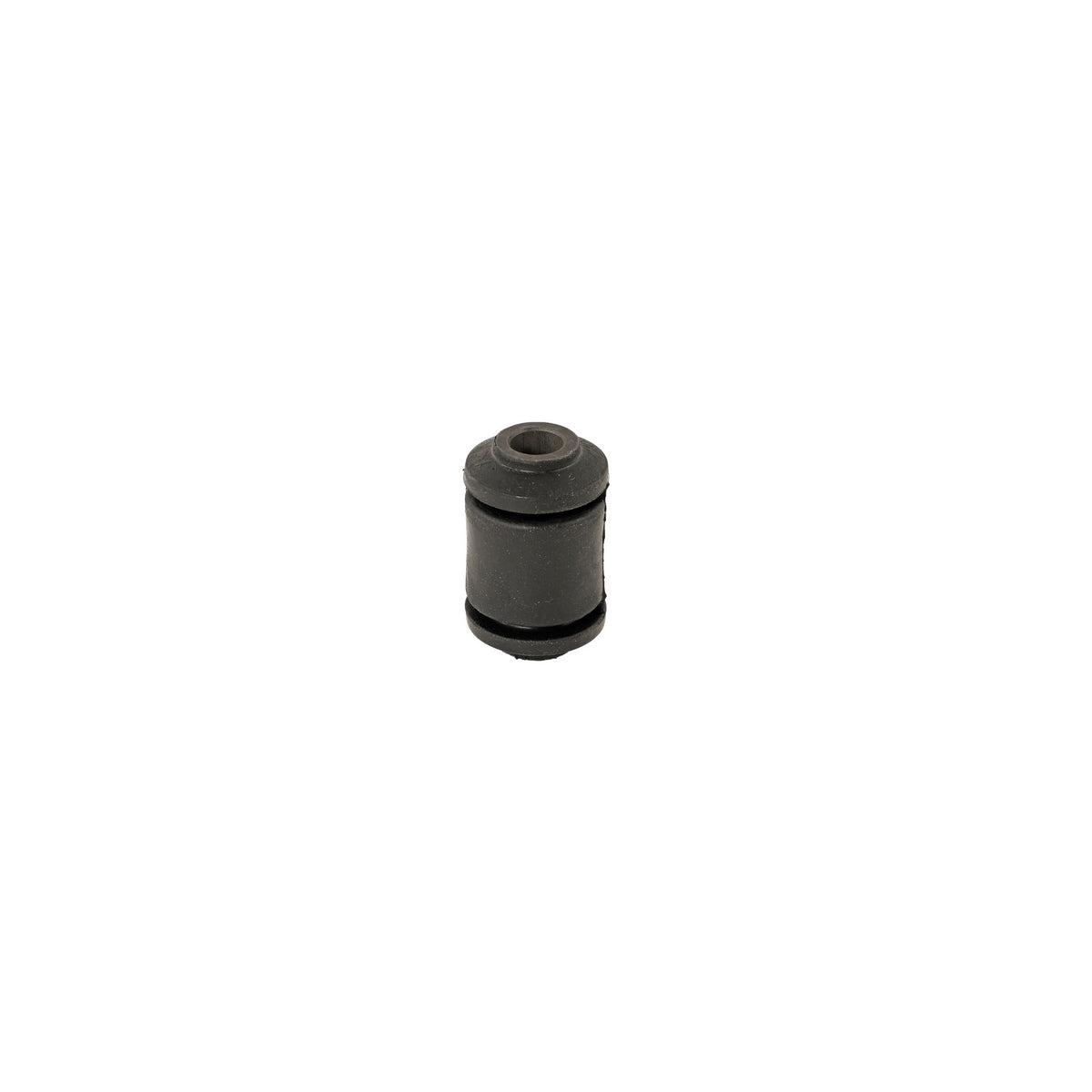 Moog 12-17 Kia Rio Front Lower Forward Control Arm Bushing K202042
