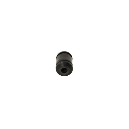 Moog 12-17 Kia Rio Front Lower Forward Control Arm Bushing K202042