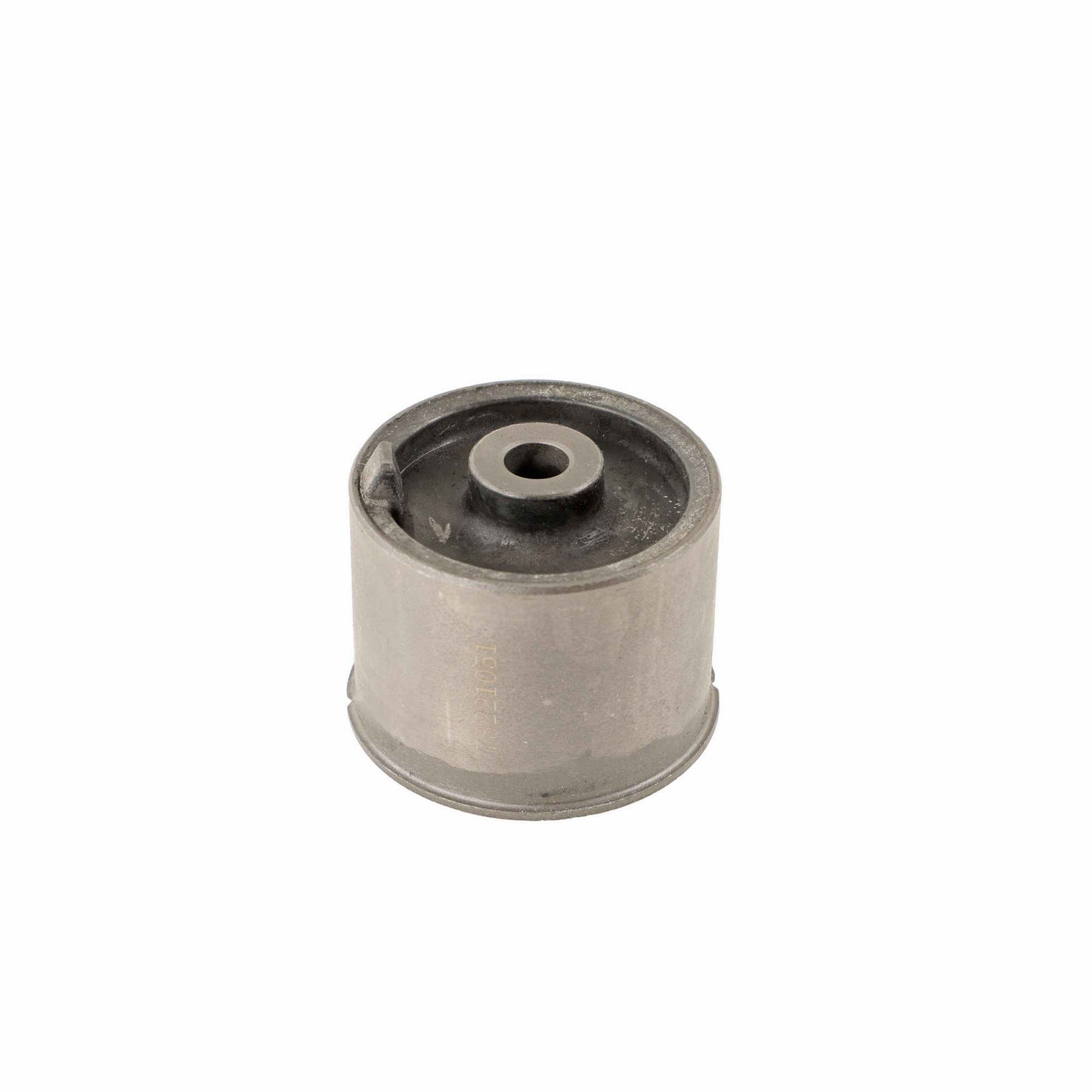 Moog 04-12 Chevrolet Malibu Rear Trailing Arm Bushing K202043