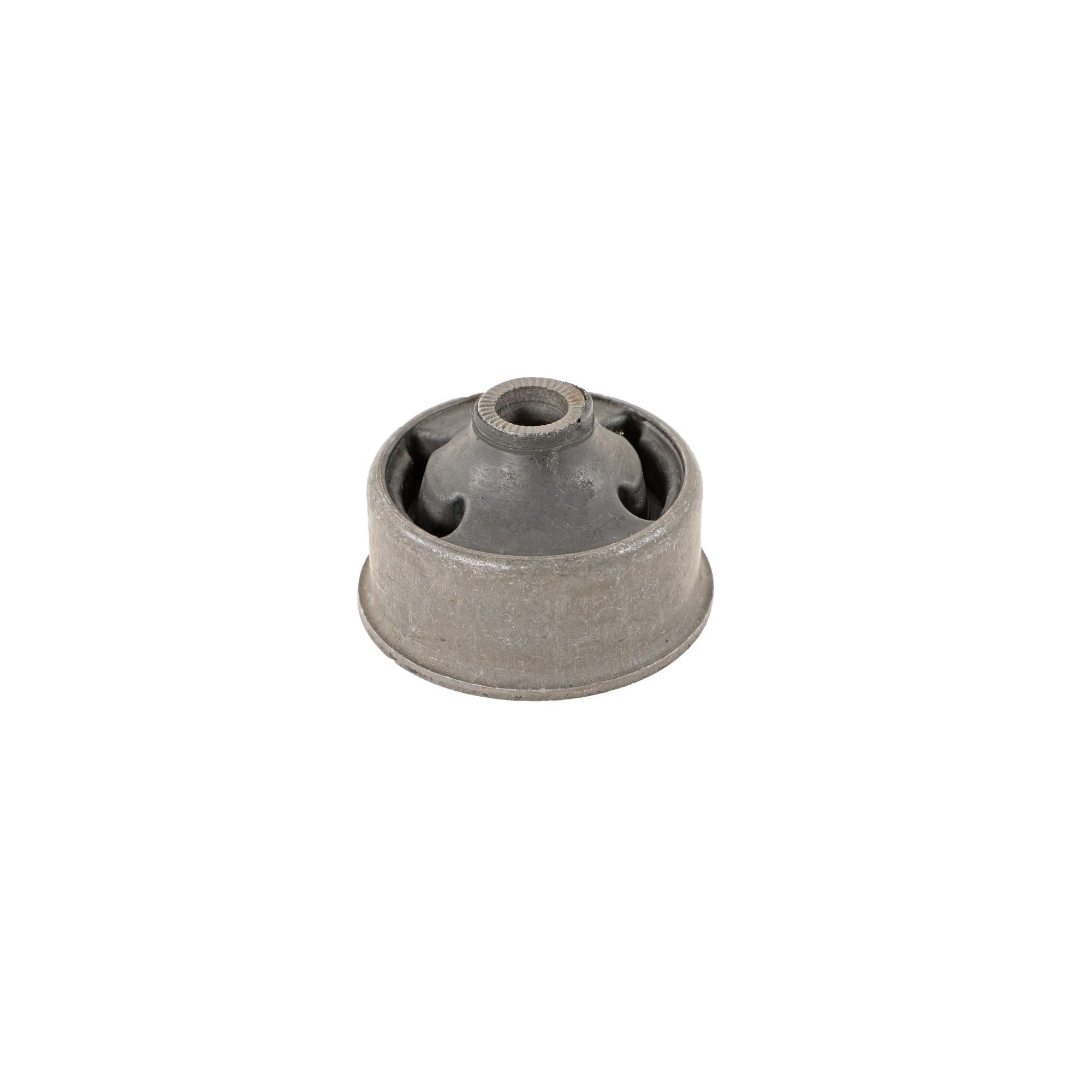 MOOG Chassis Products Suspension Control Arm Bushing K202044