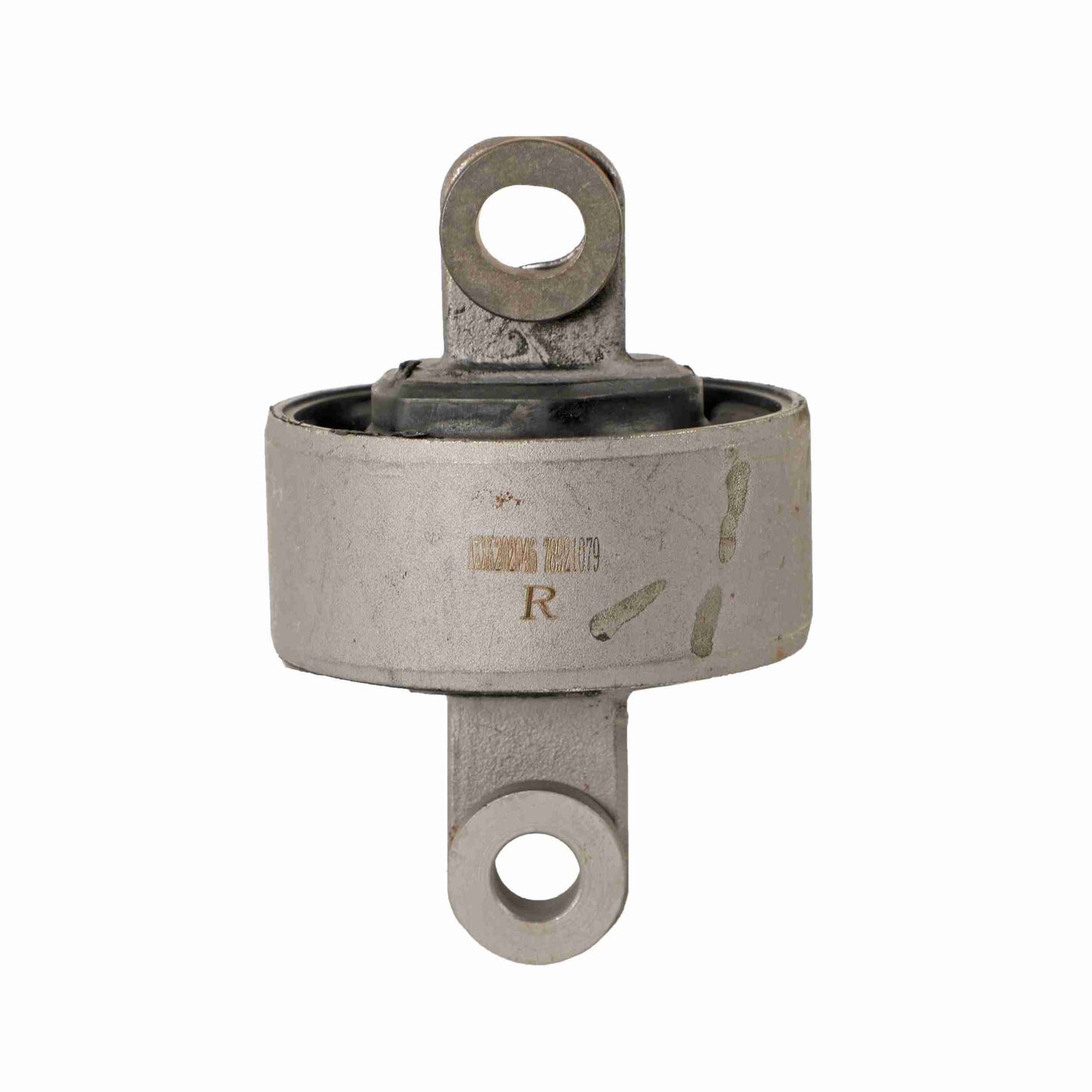 Moog 14-15 Hyundai Tucson Rear Right Trailing Arm Bushing K202046