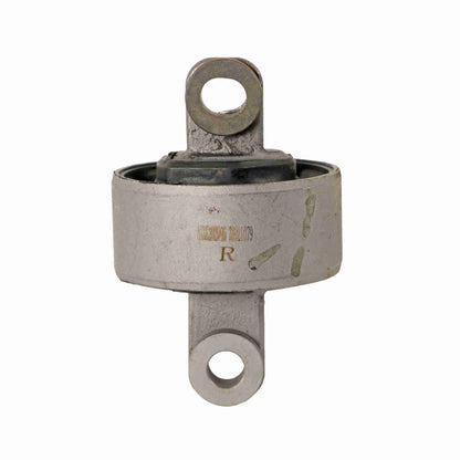 Moog 14-15 Hyundai Tucson Rear Right Trailing Arm Bushing K202046