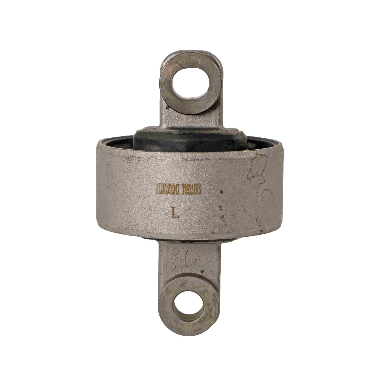 Moog 14-15 Hyundai Tucson Rear Left Trailing Arm Bushing K202047