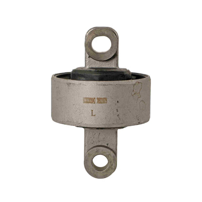 Moog 14-15 Hyundai Tucson Rear Left Trailing Arm Bushing K202047