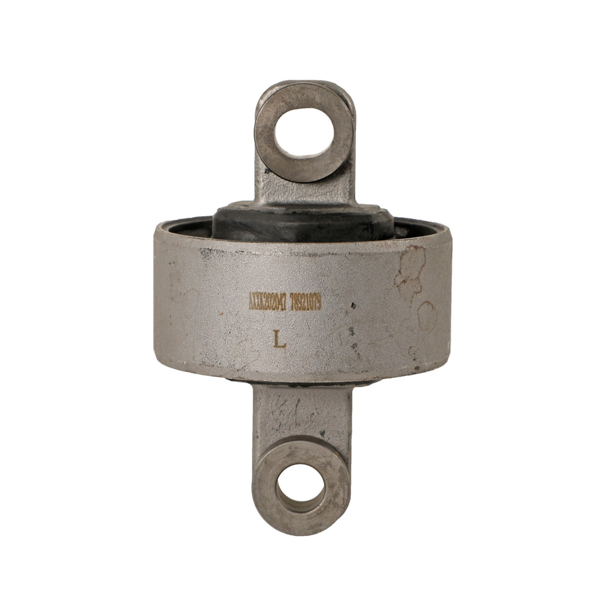 Moog 14-15 Hyundai Tucson Rear Left Trailing Arm Bushing K202047