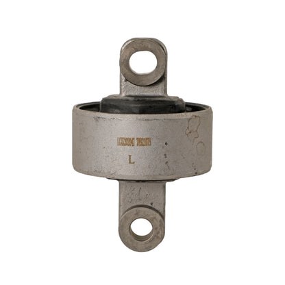 Moog 14-15 Hyundai Tucson Rear Left Trailing Arm Bushing K202047