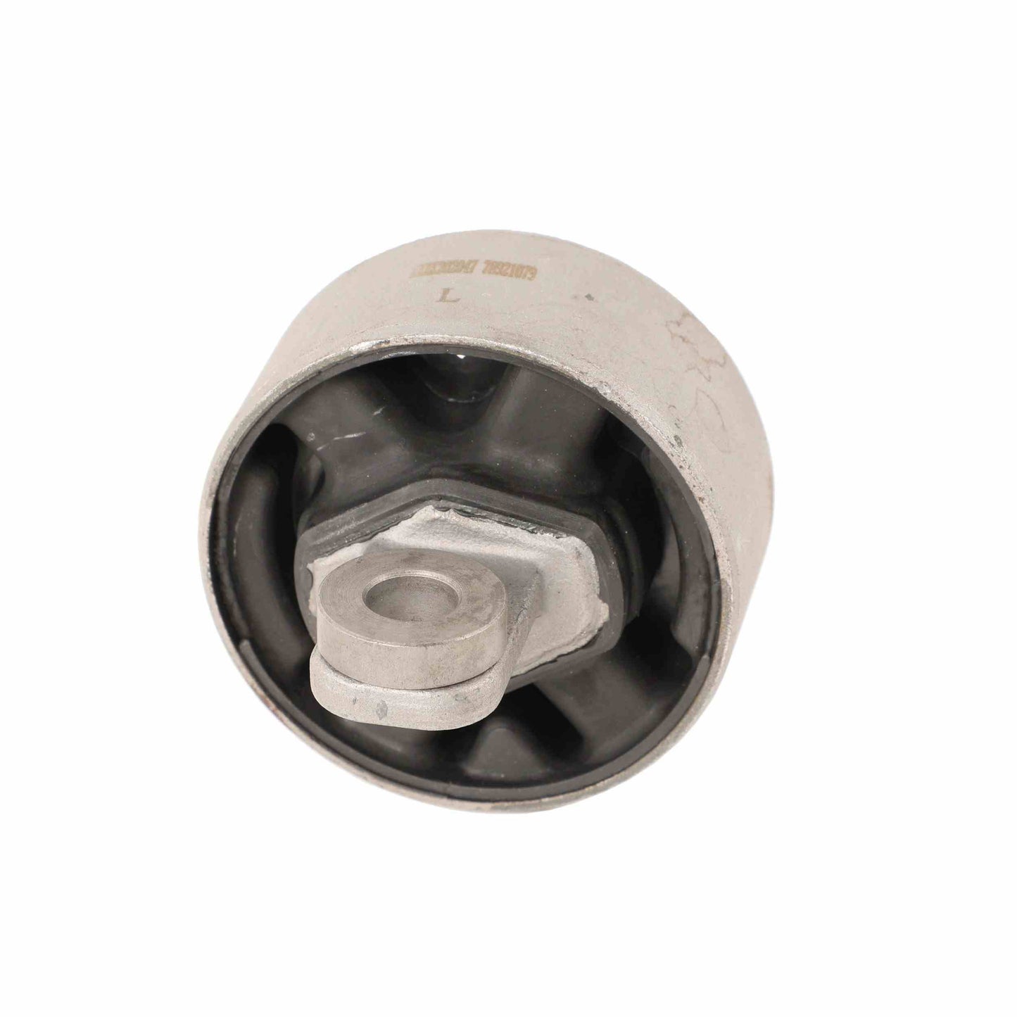 Moog 14-15 Hyundai Tucson Rear Left Trailing Arm Bushing K202047