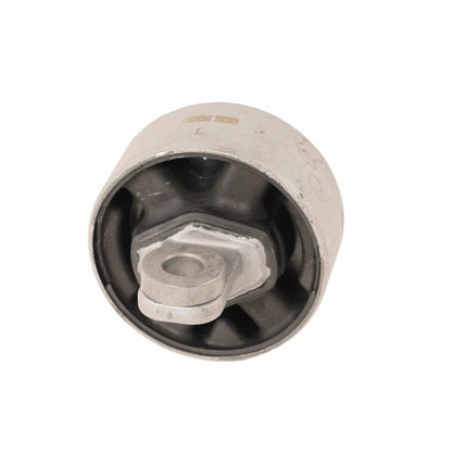 Moog 14-15 Hyundai Tucson Rear Left Trailing Arm Bushing K202047