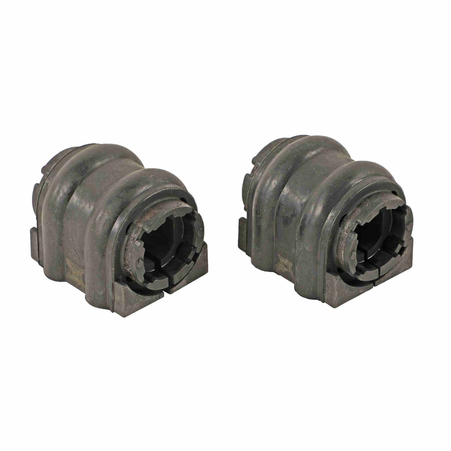 MOOG Chassis Products Suspension Stabilizer Bar Bushing Kit K202048