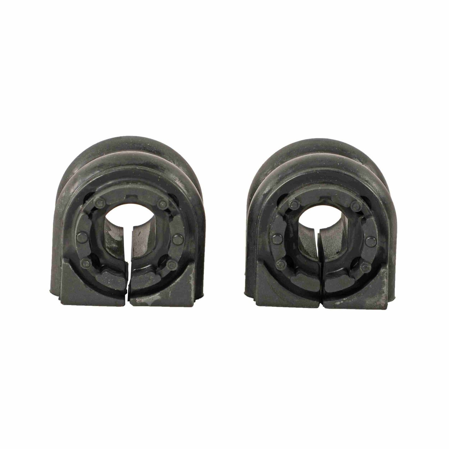 MOOG Chassis Products Suspension Stabilizer Bar Bushing Kit K202048