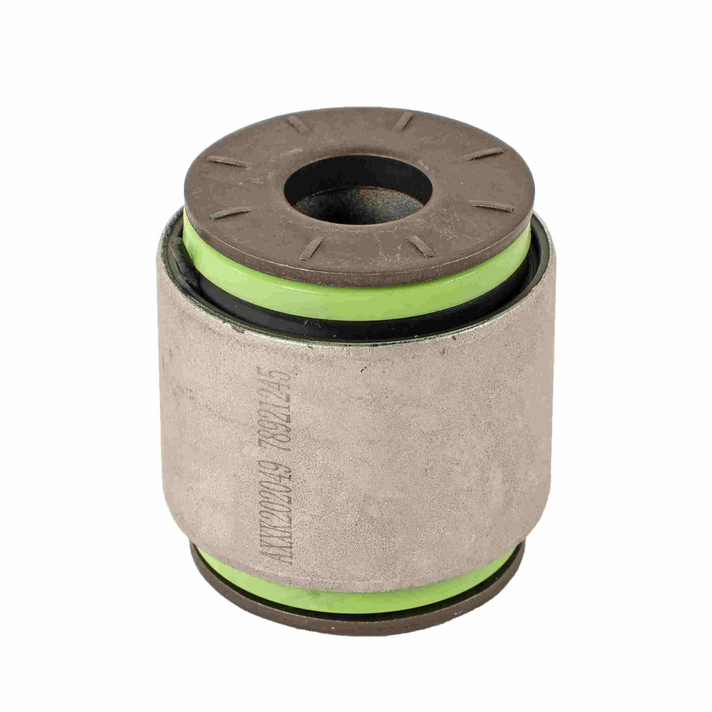 MOOG Chassis Products Shock Absorber Bushing K202049