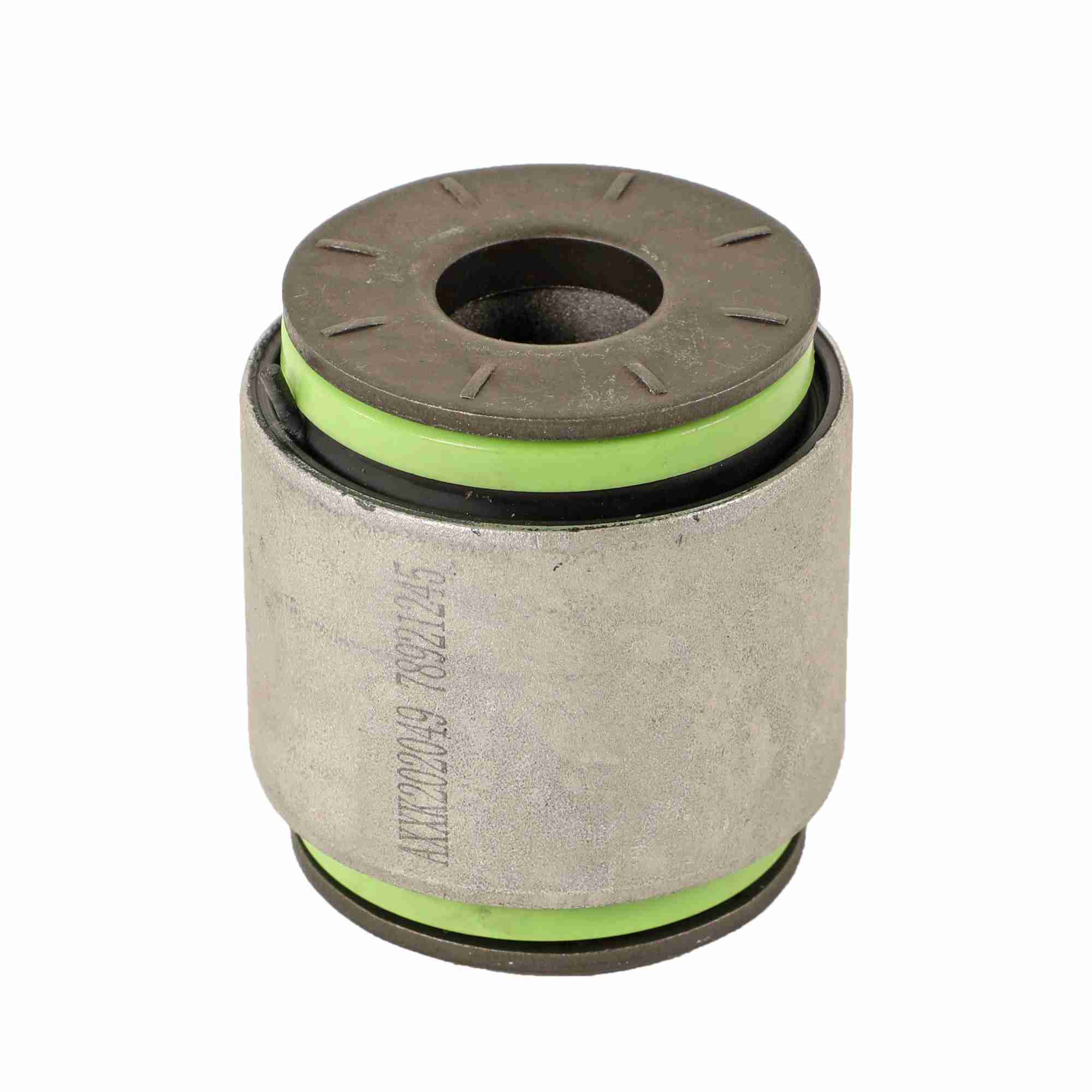 MOOG Chassis Products Shock Absorber Bushing K202049