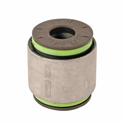 MOOG Chassis Products Shock Absorber Bushing K202049