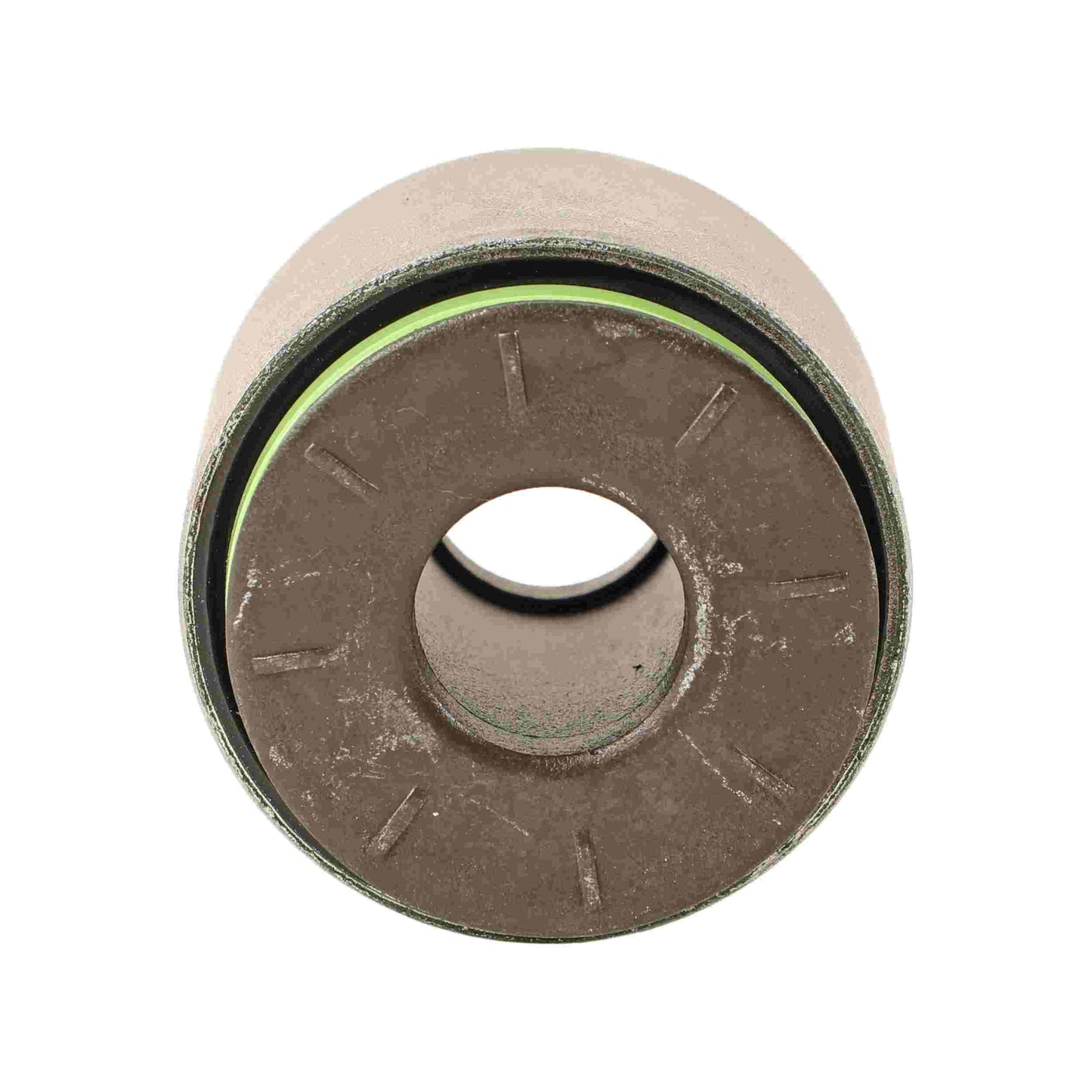 MOOG Chassis Products Shock Absorber Bushing K202049