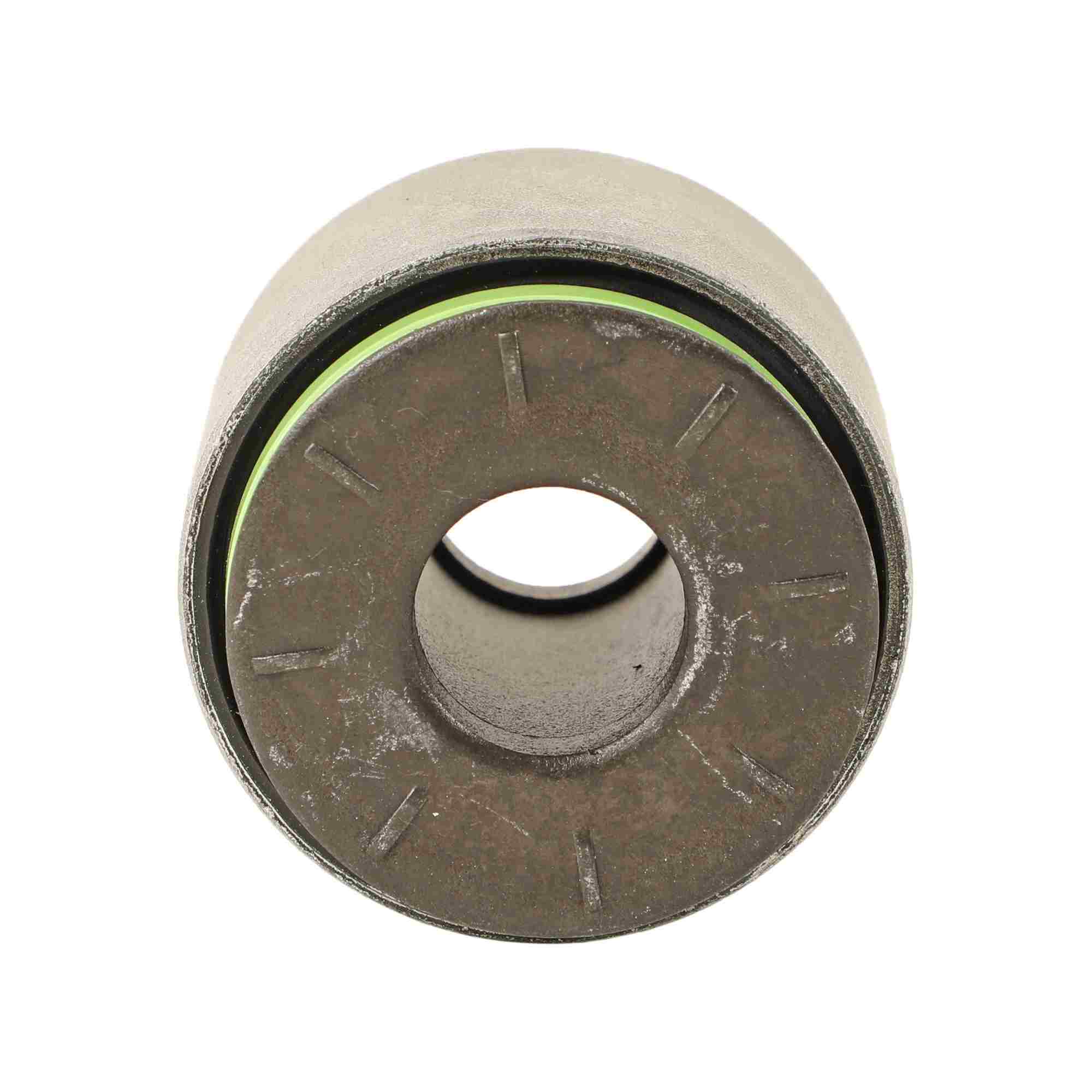 MOOG Chassis Products Shock Absorber Bushing K202049