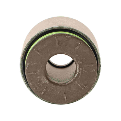 MOOG Chassis Products Shock Absorber Bushing K202049