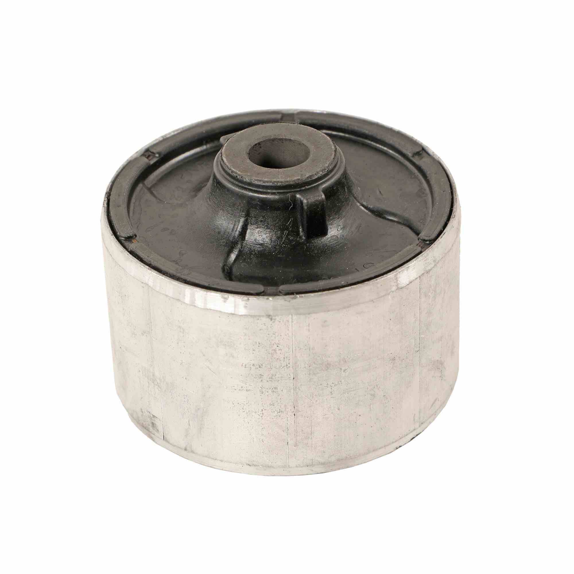 MOOG Chassis Products Suspension Control Arm Bushing K202050