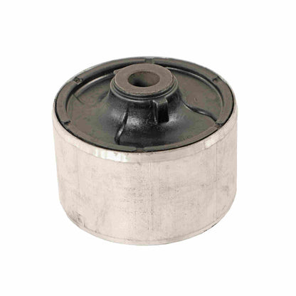 MOOG Chassis Products Suspension Control Arm Bushing K202050