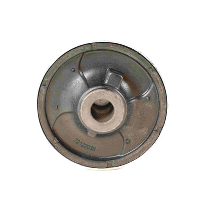 MOOG Chassis Products Suspension Control Arm Bushing K202050