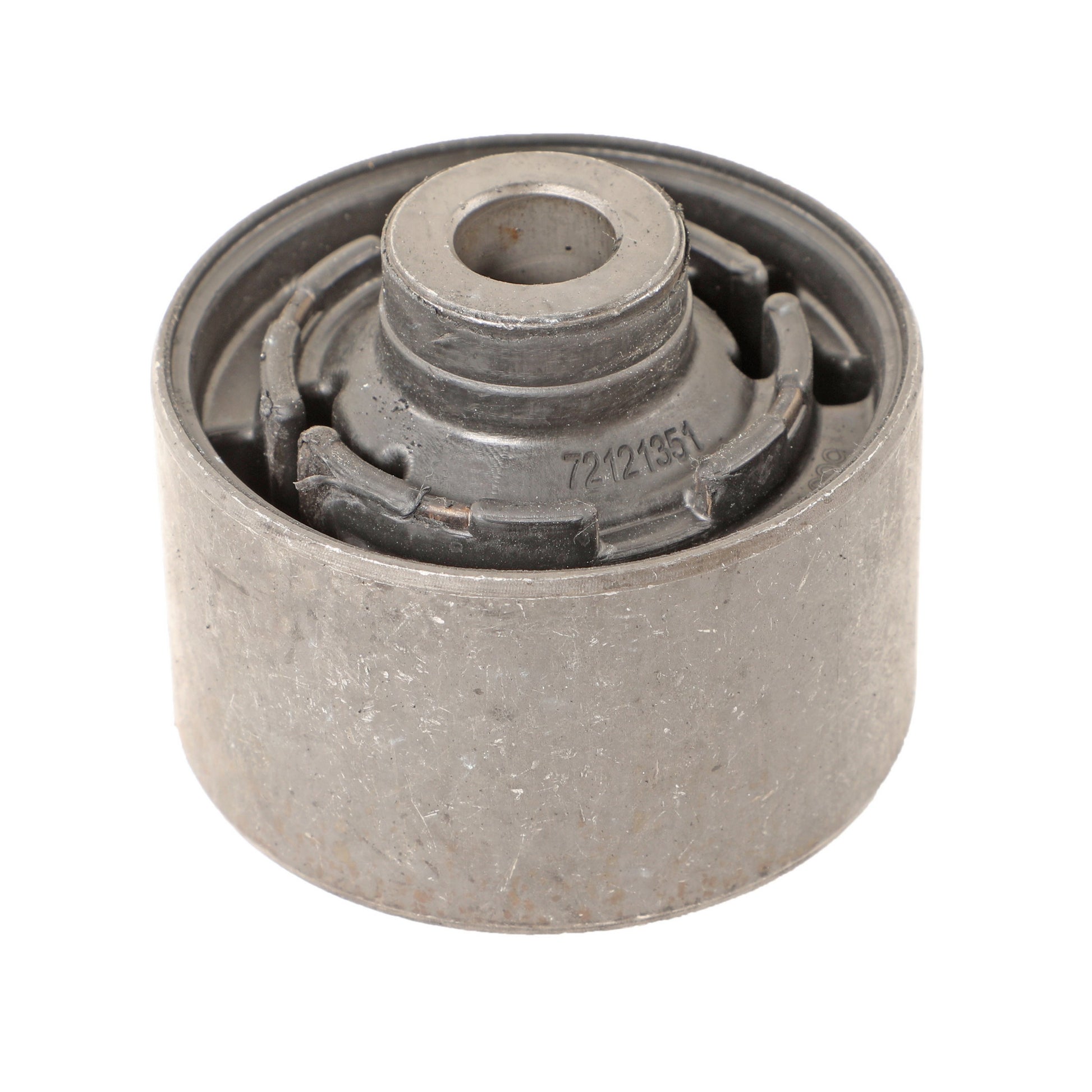 MOOG Chassis Products K202051 main image