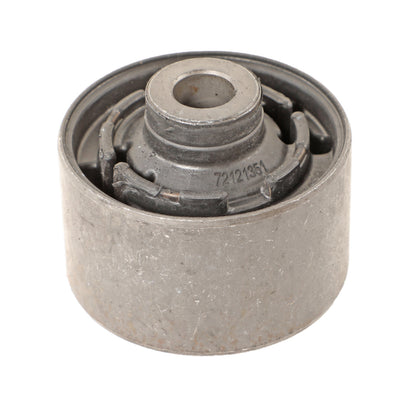 MOOG Chassis Products K202051 main image