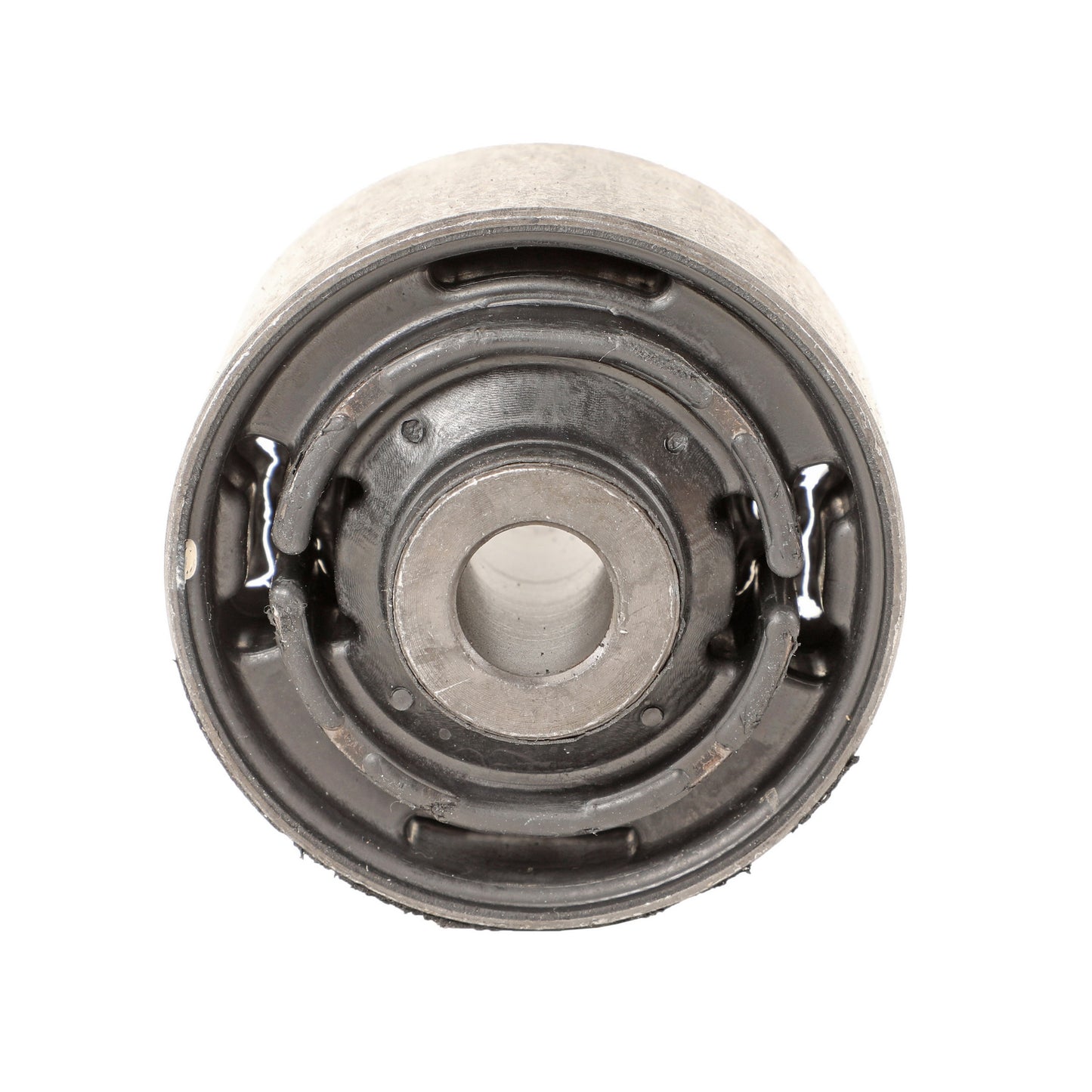 MOOG Chassis Products K202051 image 2