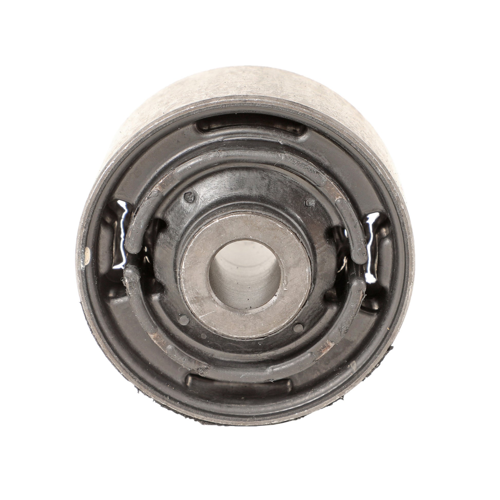 MOOG Chassis Products K202051 image 2
