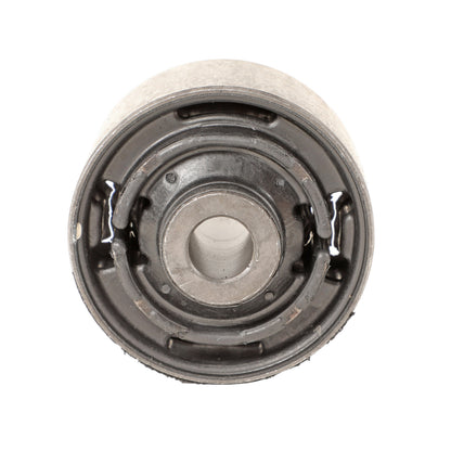 MOOG Chassis Products K202051 image 2
