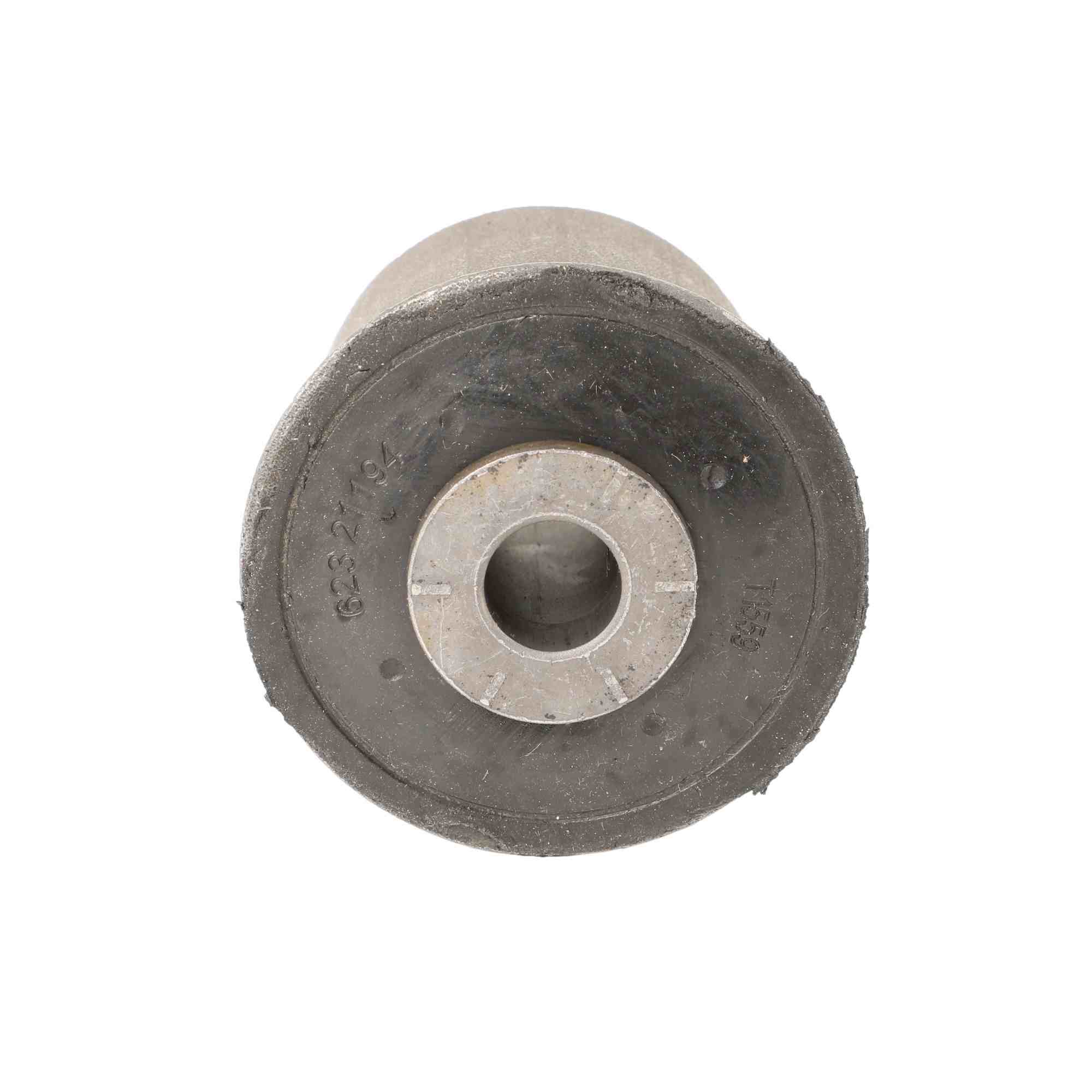 Moog 03-06 Ford Expedition Front Support Bushing K202054