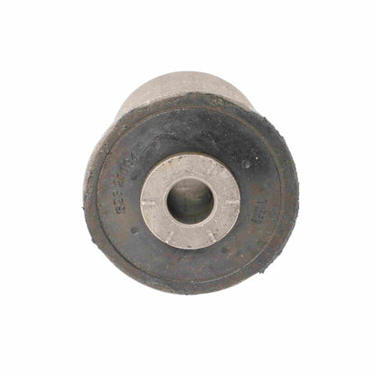 Moog 03-06 Ford Expedition Front Support Bushing K202054