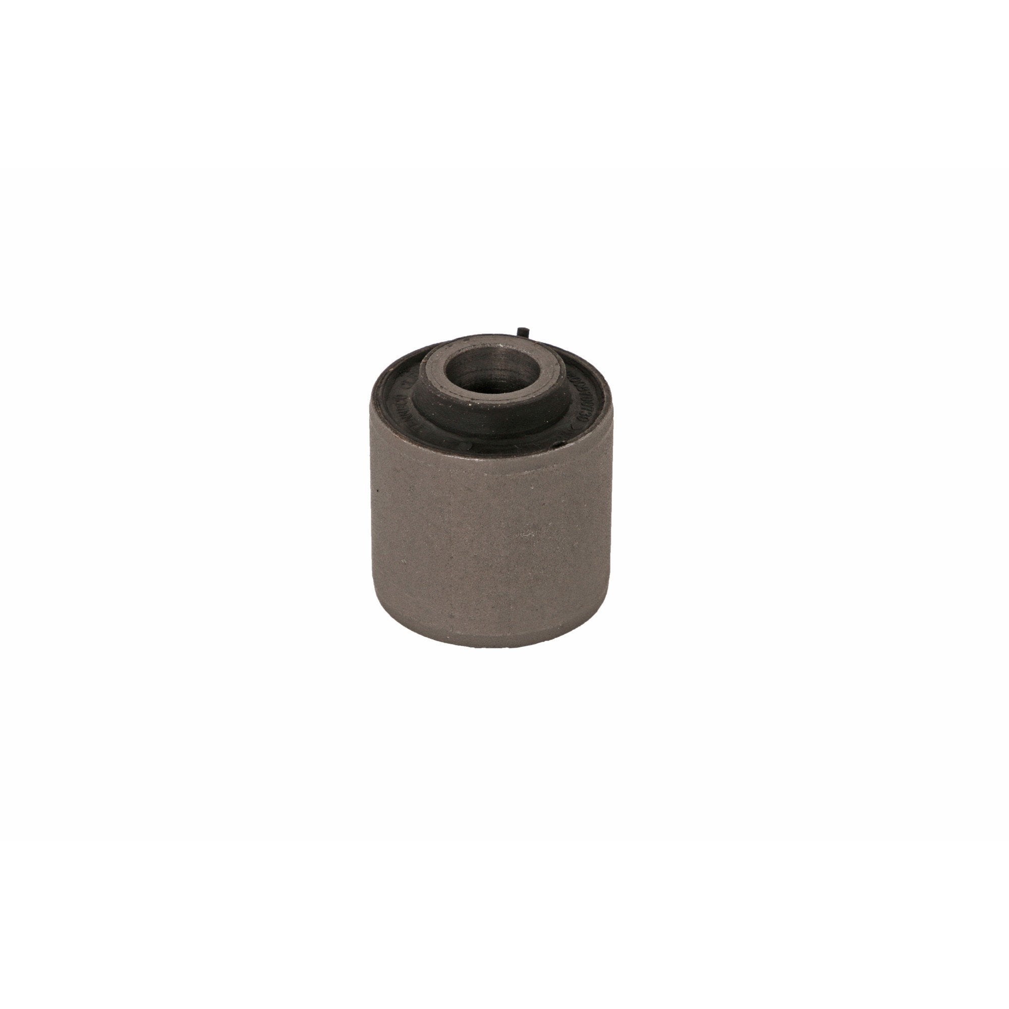 MOOG Chassis Products Suspension Control Arm Bushing K202055