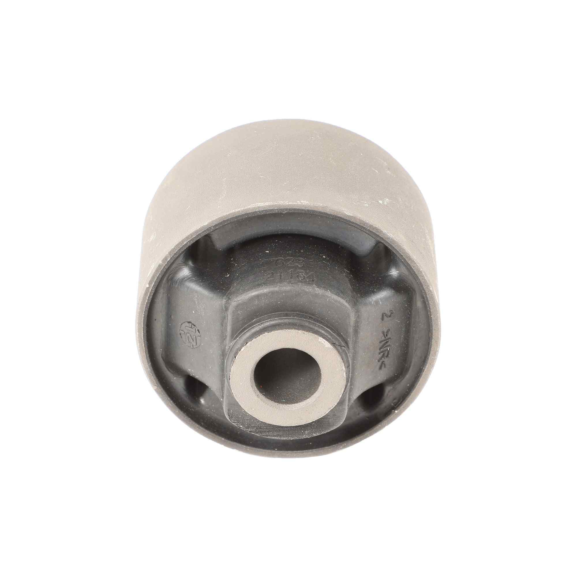 MOOG Chassis Products Suspension Trailing Arm Bushing K202056