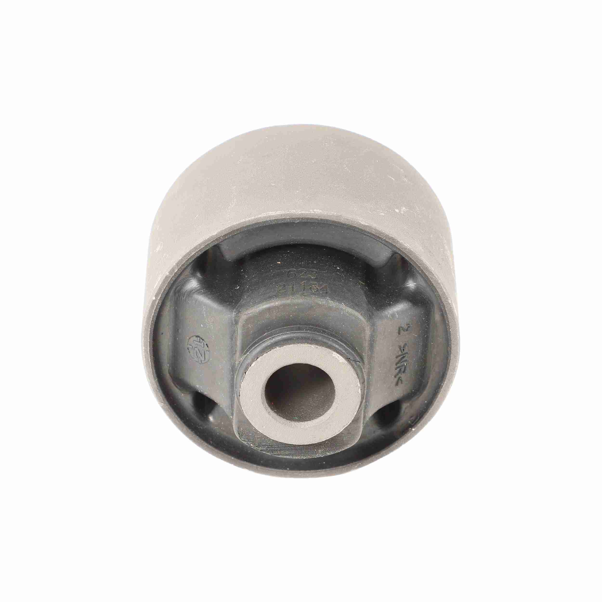 MOOG Chassis Products Suspension Trailing Arm Bushing K202056