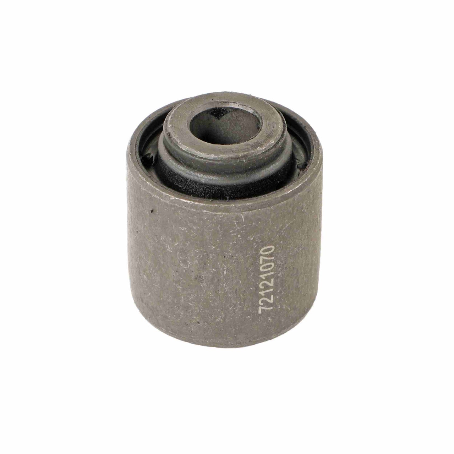 MOOG Chassis Products Suspension Control Arm Bushing K202060