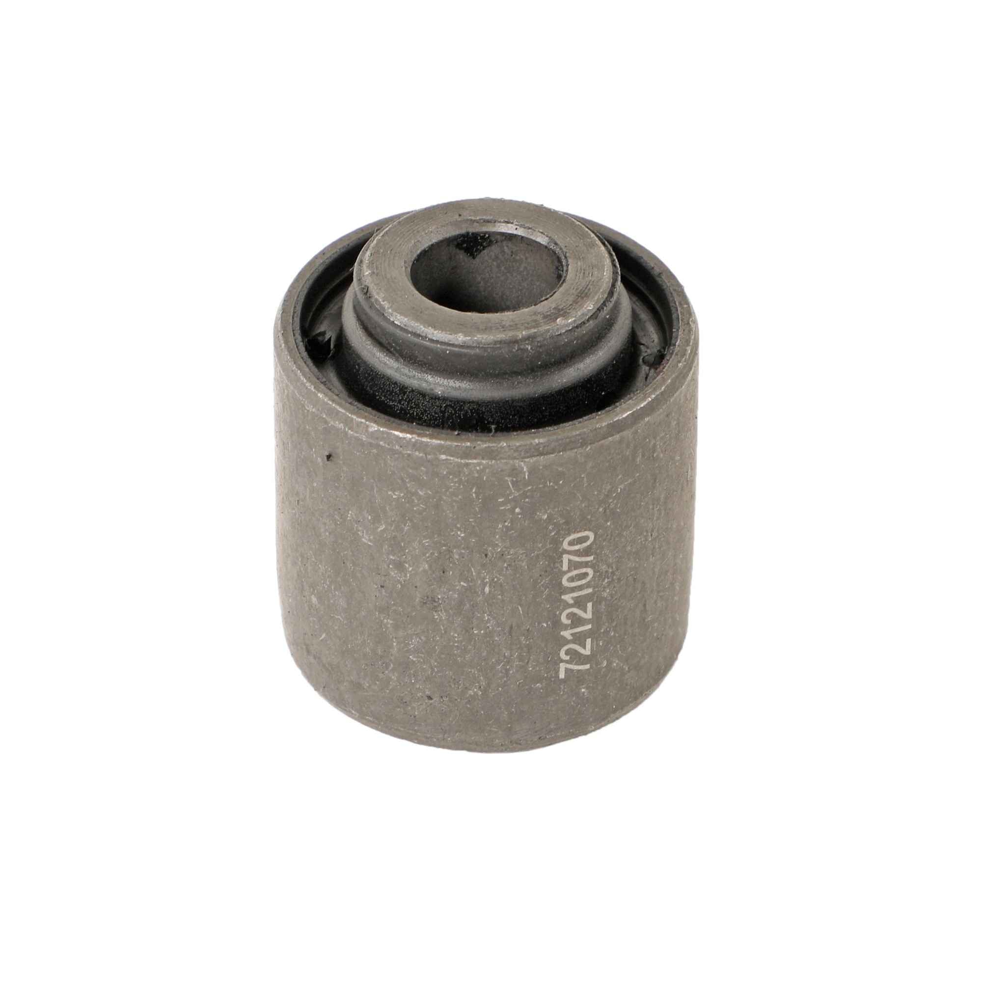 MOOG Chassis Products Suspension Control Arm Bushing K202060