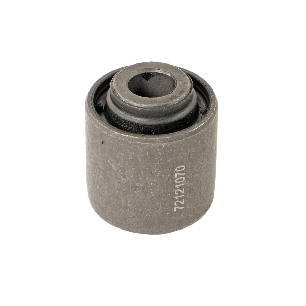 MOOG Chassis Products Suspension Control Arm Bushing K202060