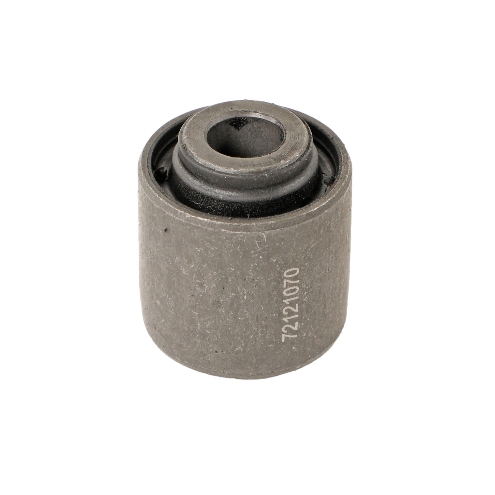 MOOG Chassis Products Suspension Control Arm Bushing K202060