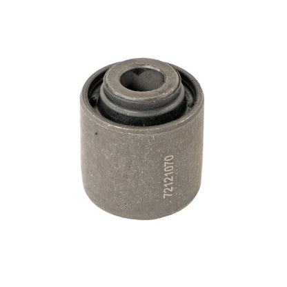 MOOG Chassis Products Suspension Control Arm Bushing K202060