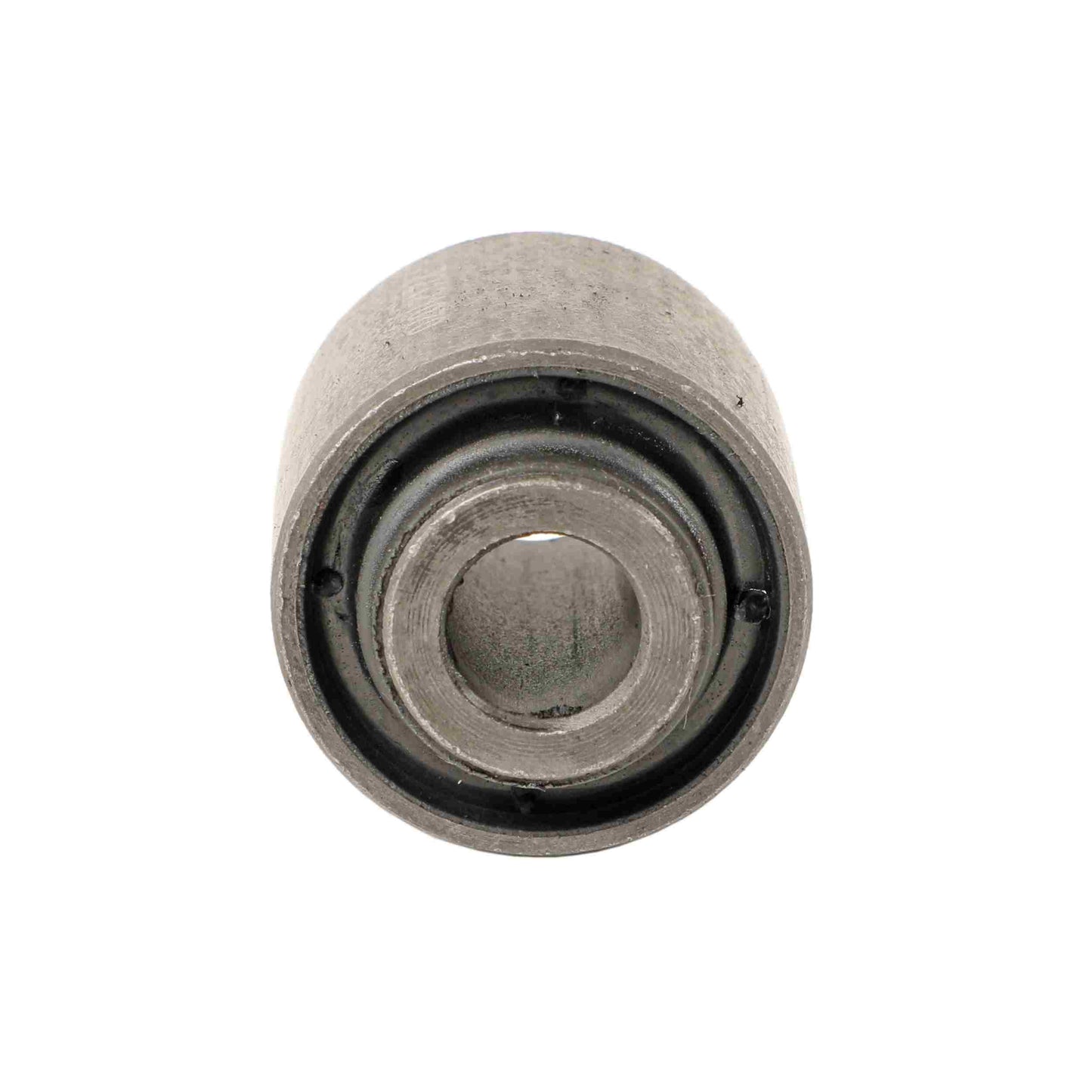 MOOG Chassis Products Suspension Control Arm Bushing K202060
