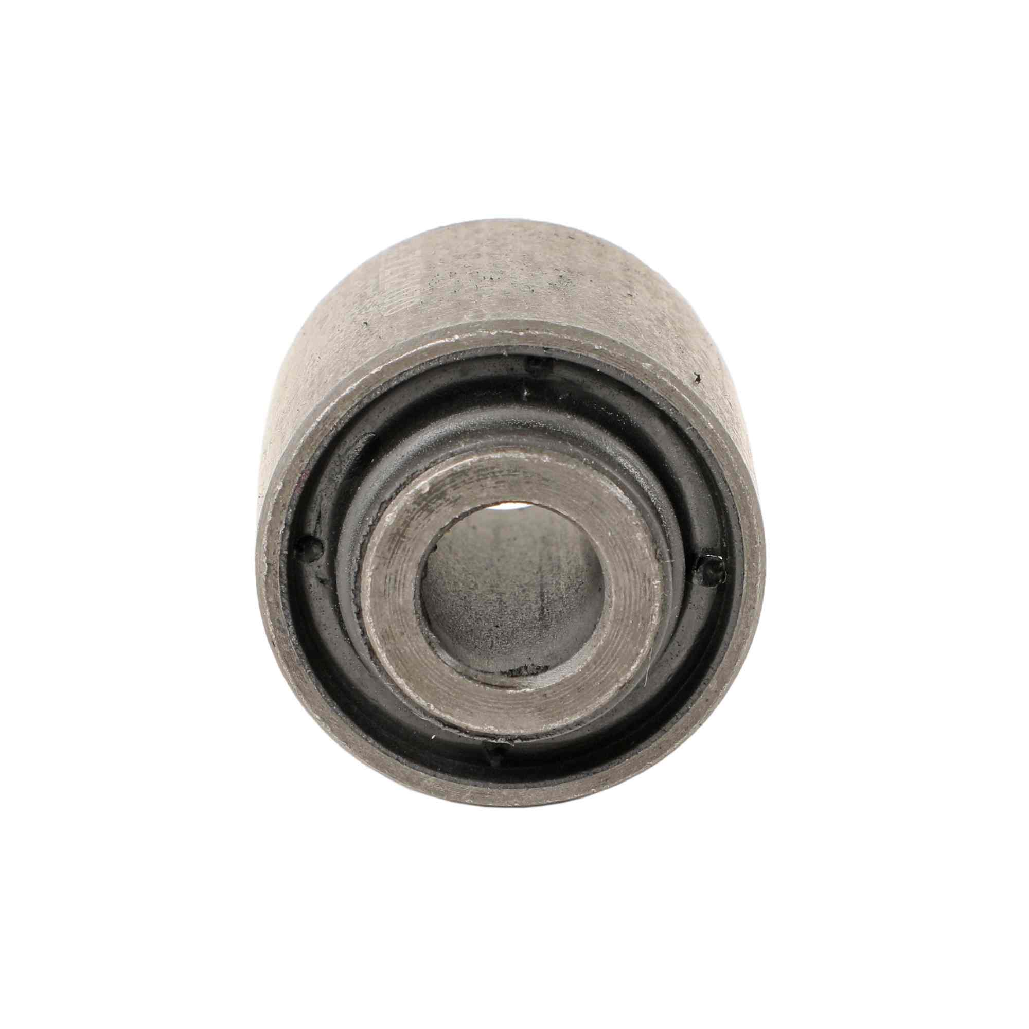 MOOG Chassis Products Suspension Control Arm Bushing K202060